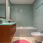 Privilege Ciboulette With Rooftop Pool, Village Marina - *