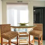 Apartman Privilege Ciboulette With Rooftop Pool, Village Marina -
