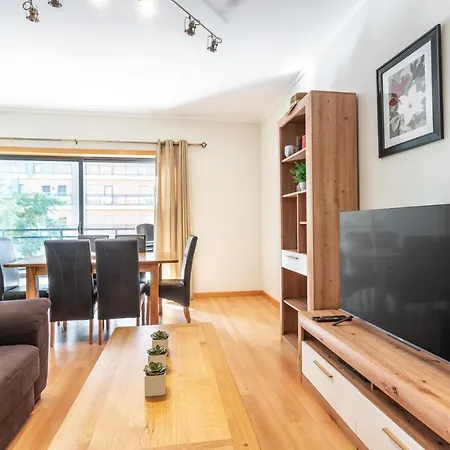 Privilege Ciboulette With Rooftop Pool, Village Marina - *