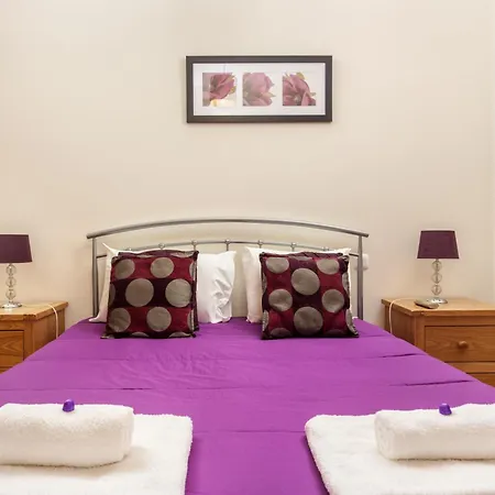 Privilege Ciboulette With Rooftop Pool, Village Marina - * Olhão