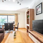 Privilege Ciboulette With Rooftop Pool, Village Marina - *