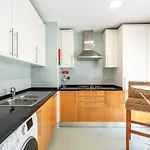 Privilege Ciboulette With Rooftop Pool, Village Marina - Apartment